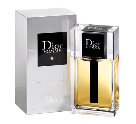 christian dior perfumy męskie|buy christian dior perfume online.